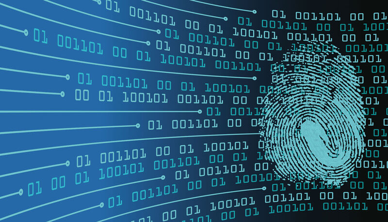 How to investigate on Linux