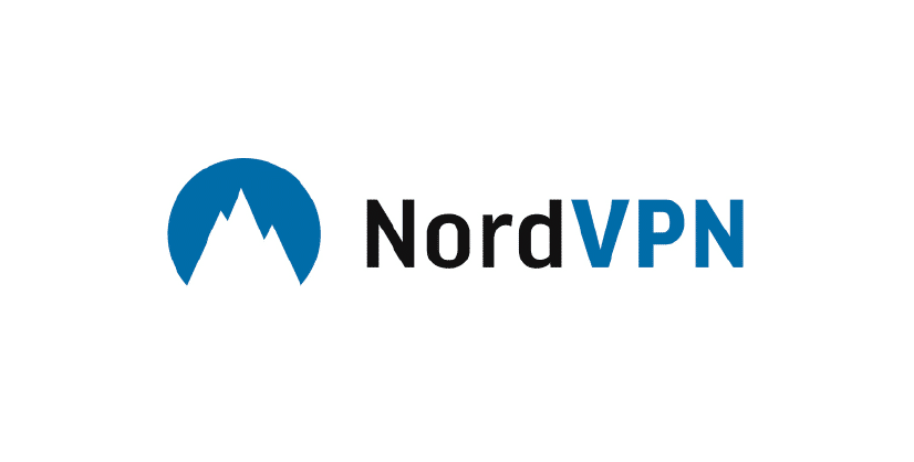 How to use NordVPN on Linux